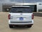 2024 Ford Expedition King Ranch
