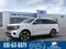 2027 Ford Expedition King Ranch®