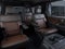 2027 Ford Expedition King Ranch®