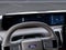 2027 Ford Expedition King Ranch®
