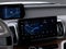 2027 Ford Expedition King Ranch®
