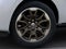 2027 Ford Expedition King Ranch®