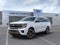 2027 Ford Expedition King Ranch®