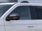 2027 Ford Expedition King Ranch®