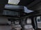 2027 Ford Expedition King Ranch®