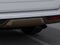 2027 Ford Expedition King Ranch®