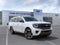 2027 Ford Expedition King Ranch®