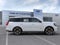 2027 Ford Expedition King Ranch®