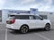 2027 Ford Expedition King Ranch®