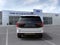 2027 Ford Expedition King Ranch®