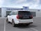 2027 Ford Expedition King Ranch®