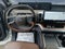 2025 Ford Expedition King Ranch