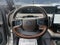 2025 Ford Expedition King Ranch
