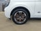 2025 Ford Expedition King Ranch