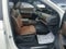 2025 Ford Expedition King Ranch