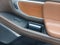 2025 Ford Expedition King Ranch