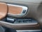 2025 Ford Expedition King Ranch
