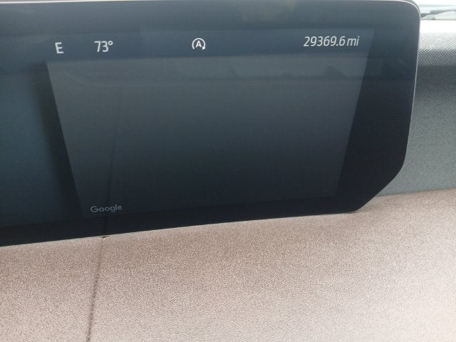 2025 Ford Expedition King Ranch