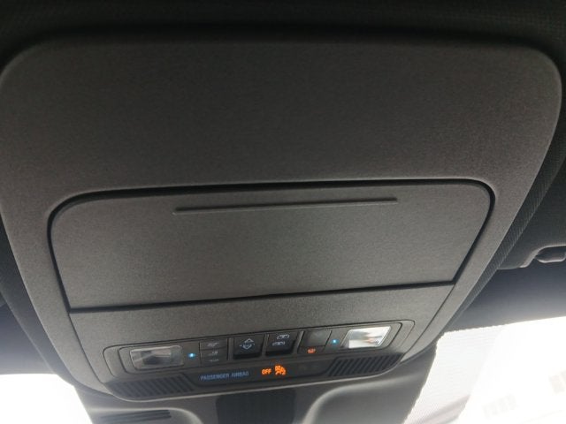 2025 Ford Expedition King Ranch