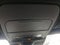2025 Ford Expedition King Ranch