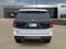 2025 Ford Expedition King Ranch