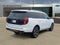 2025 Ford Expedition King Ranch