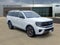 2025 Ford Expedition King Ranch