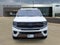 2025 Ford Expedition King Ranch