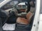 2025 Ford Expedition King Ranch