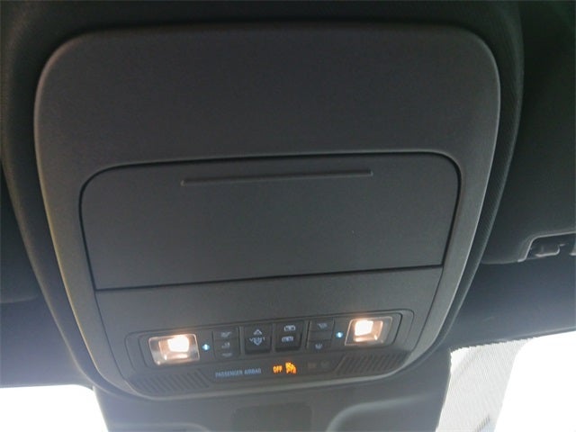 2026 Ford Expedition King Ranch®