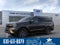 2027 Ford Expedition Tremor®