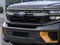 2027 Ford Expedition Tremor®