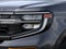 2027 Ford Expedition Tremor®