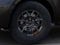 2027 Ford Expedition Tremor®