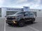 2027 Ford Expedition Tremor®