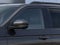 2027 Ford Expedition Tremor®