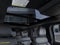 2027 Ford Expedition Tremor®