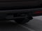 2027 Ford Expedition Tremor®