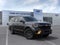 2027 Ford Expedition Tremor®