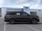 2027 Ford Expedition Tremor®