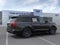 2027 Ford Expedition Tremor®