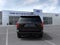 2027 Ford Expedition Tremor®