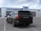 2027 Ford Expedition Tremor®