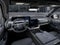 2027 Ford Expedition Tremor®