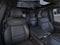 2026 Ford Expedition Tremor®