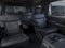 2026 Ford Expedition Tremor®
