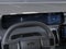 2026 Ford Expedition Tremor®
