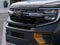 2026 Ford Expedition Tremor®