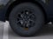 2026 Ford Expedition Tremor®