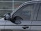 2026 Ford Expedition Tremor®